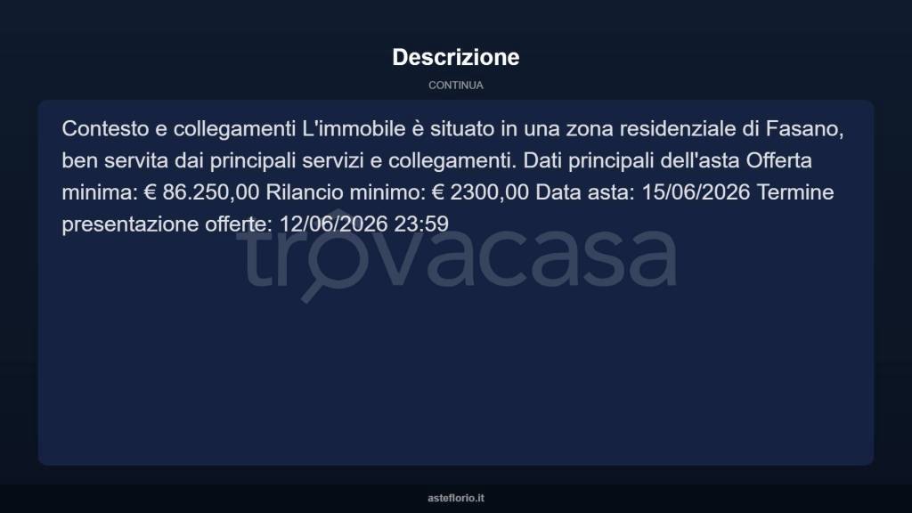 immagine annuncio 4 di 15