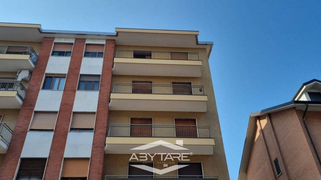 immagine annuncio 2 di 9