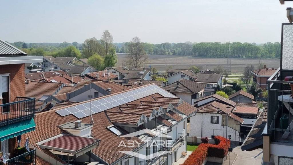 immagine annuncio 3 di 9