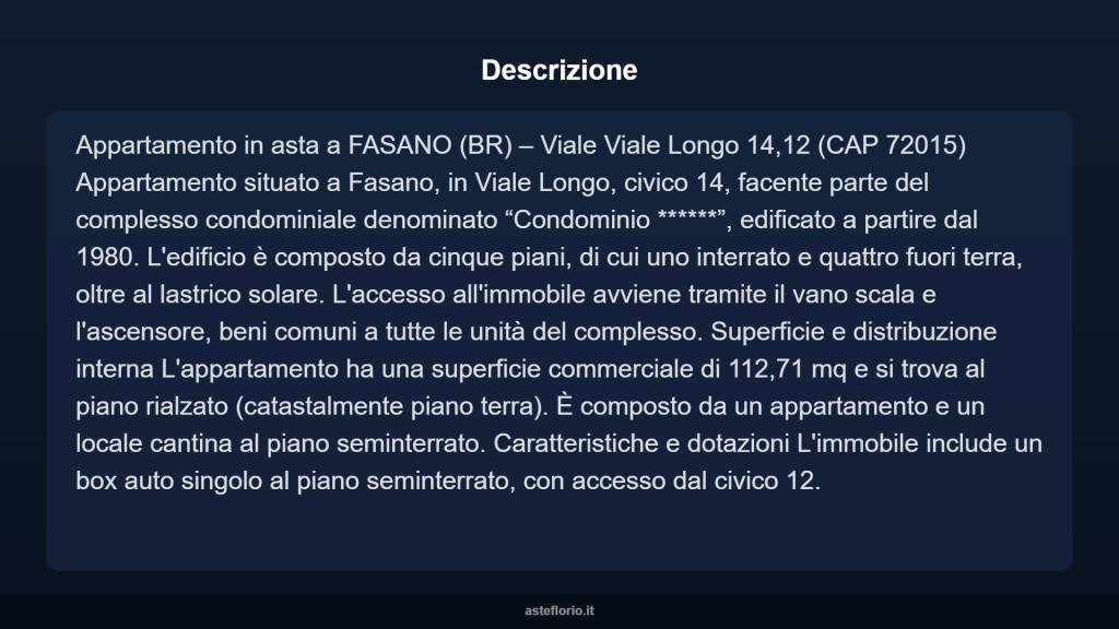 immagine annuncio 7 di 15