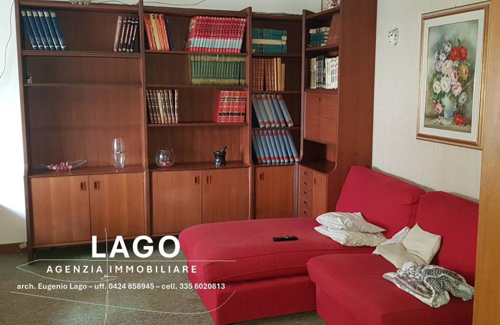 immagine annuncio 2 di 3