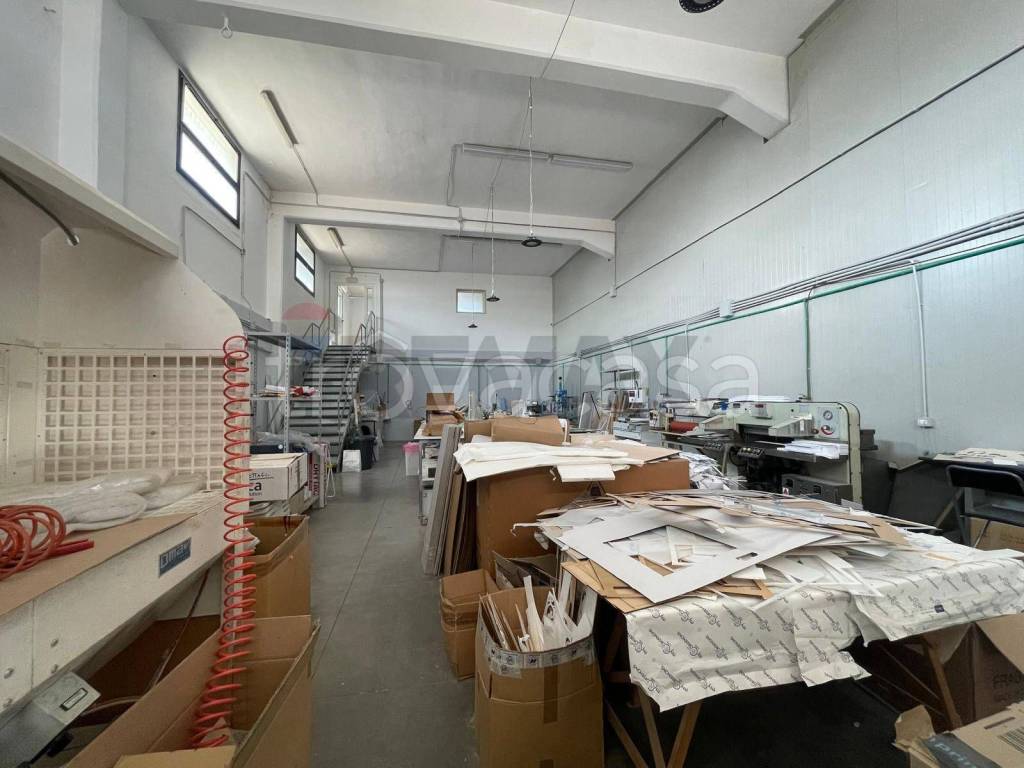 immagine annuncio 2 di 10