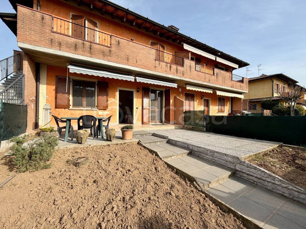 immagine annuncio 2 di 15