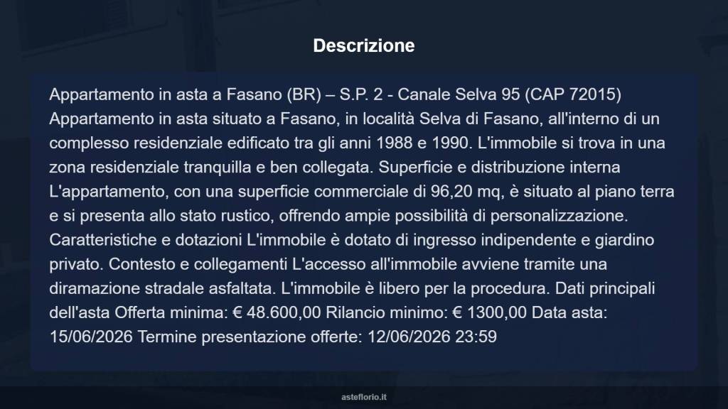 immagine annuncio 5 di 15