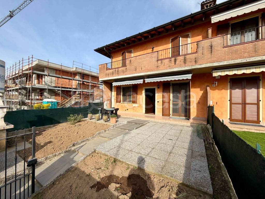 immagine annuncio 1 di 15