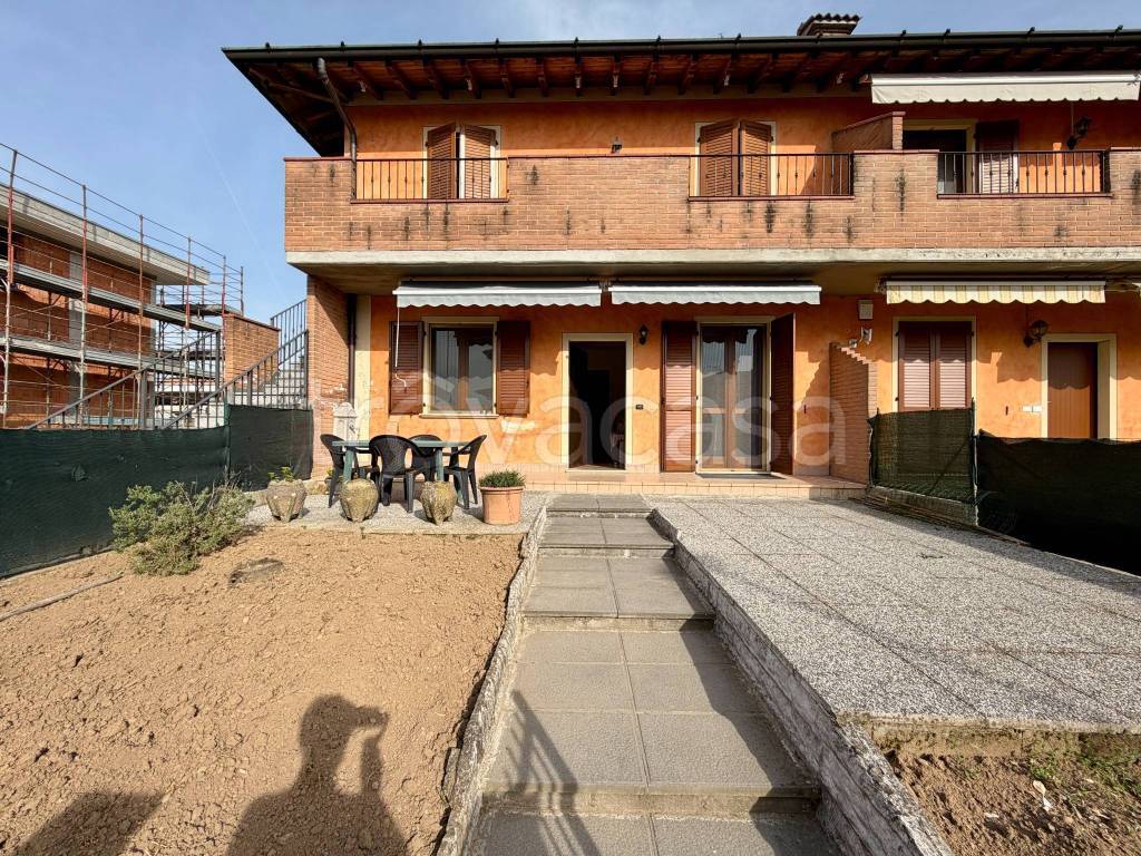 immagine annuncio 3 di 15