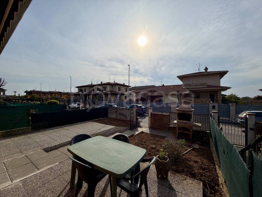 immagine annuncio 9 di 15