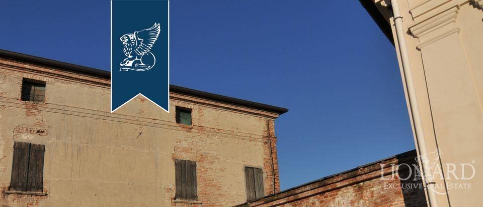 immagine annuncio 2 di 12