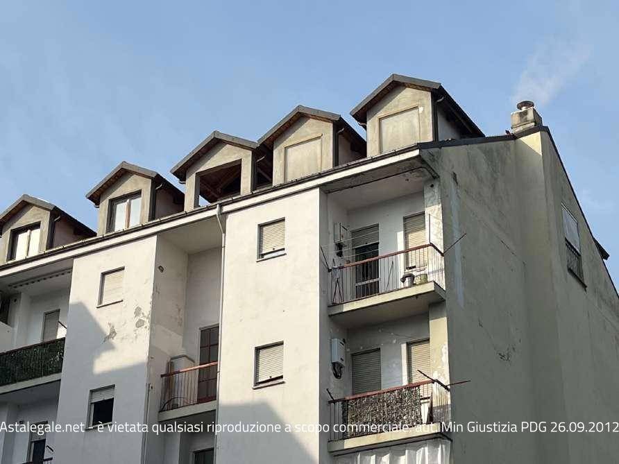 immagine annuncio 8 di 15