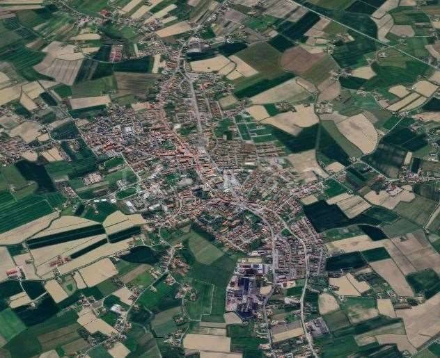 immagine annuncio 12 di 15