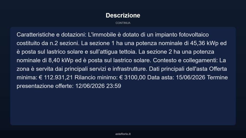 immagine annuncio 3 di 10