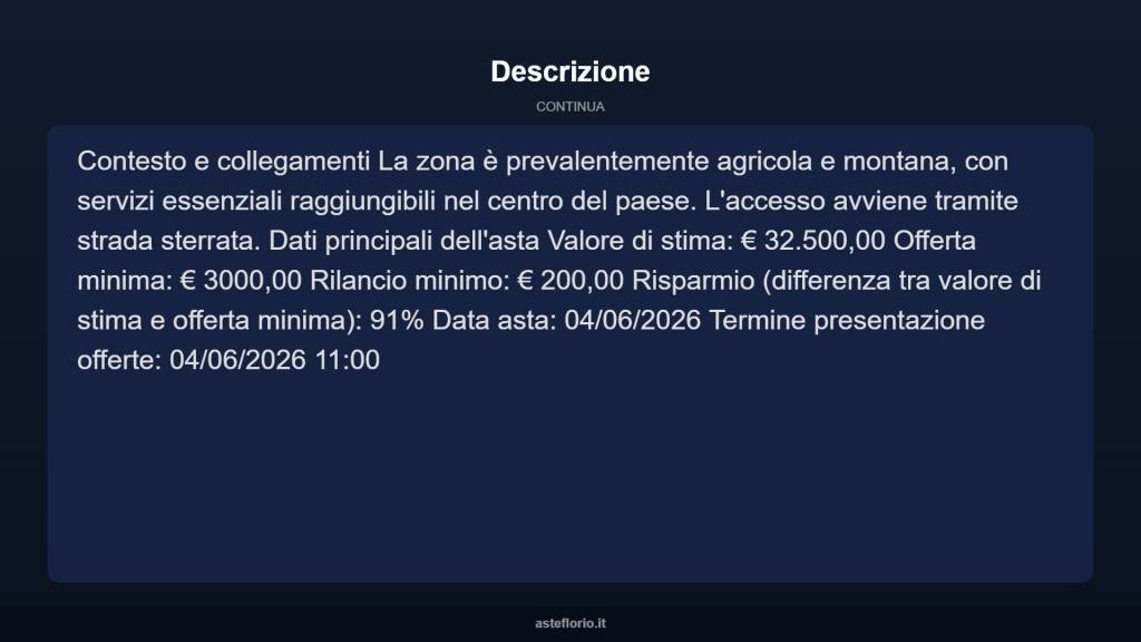 immagine annuncio 5 di 15