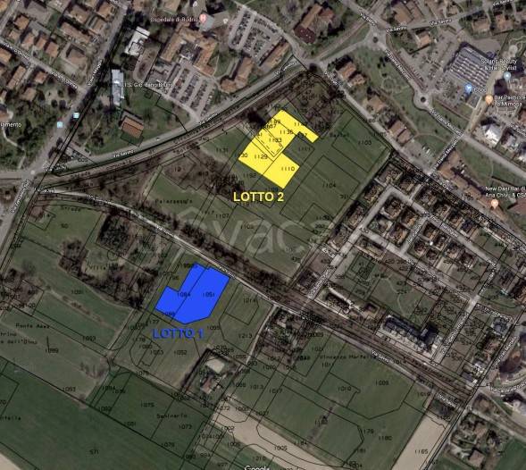 immagine annuncio 1 di 8