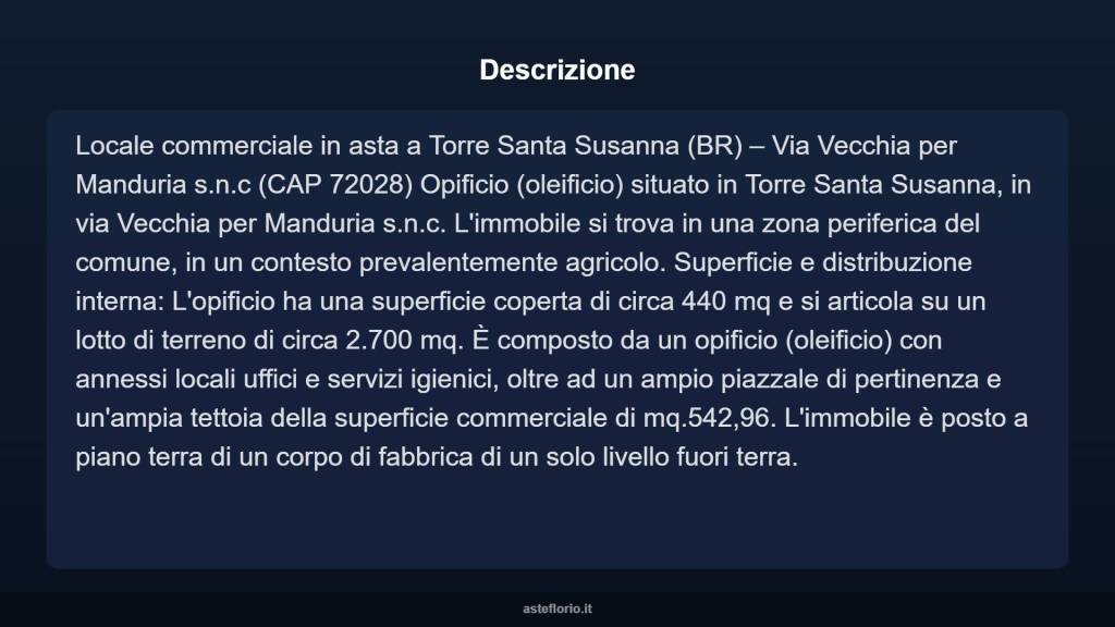 immagine annuncio 8 di 10