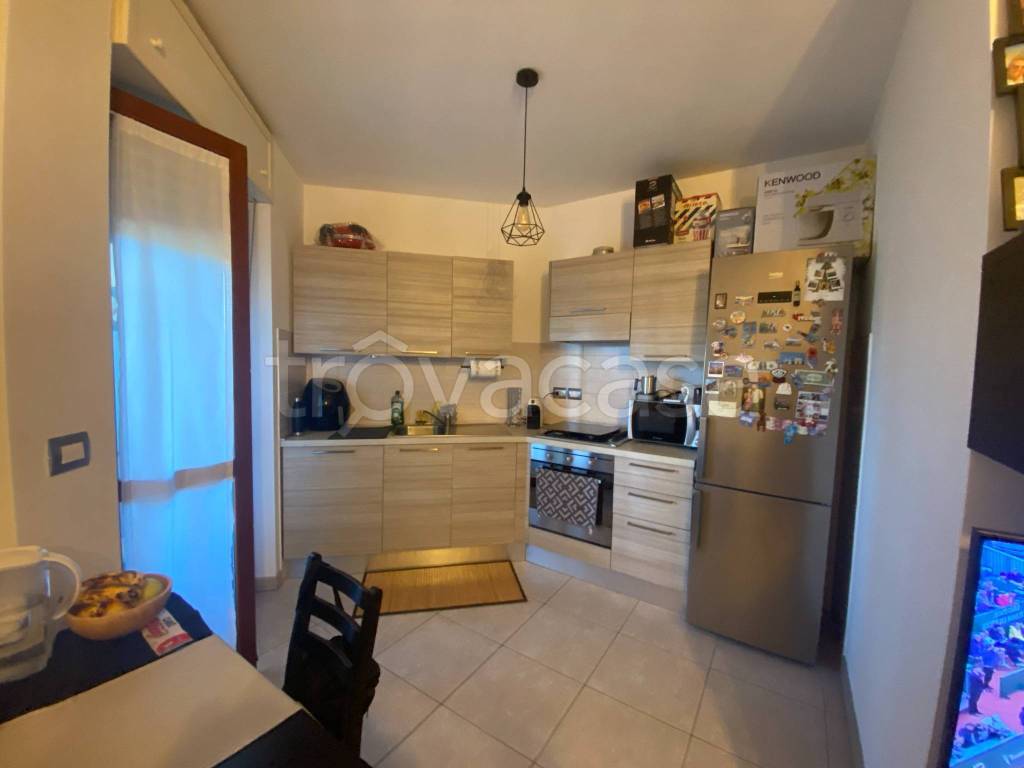 immagine annuncio 1 di 11