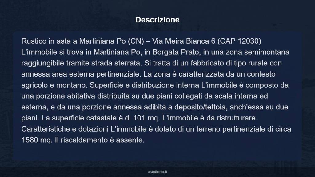 immagine annuncio 7 di 15