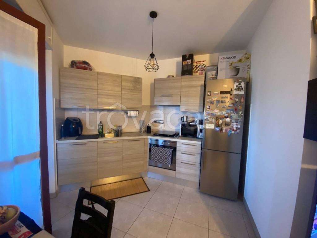 immagine annuncio 2 di 11