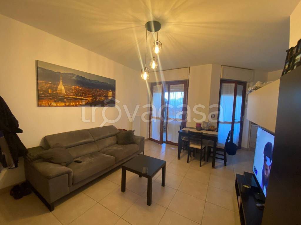 immagine annuncio 4 di 11