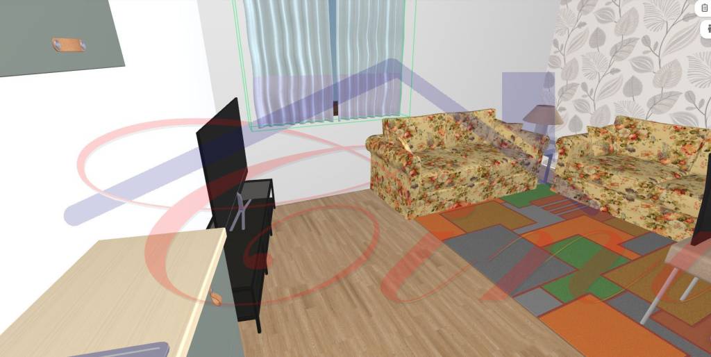 immagine annuncio 1 di 8