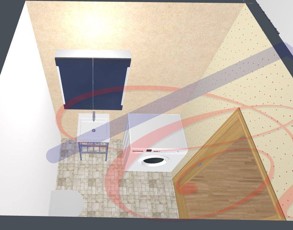 immagine annuncio 4 di 8