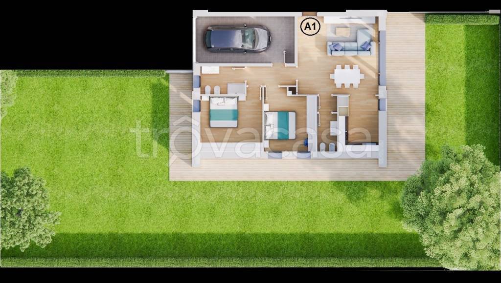 immagine annuncio 6 di 15