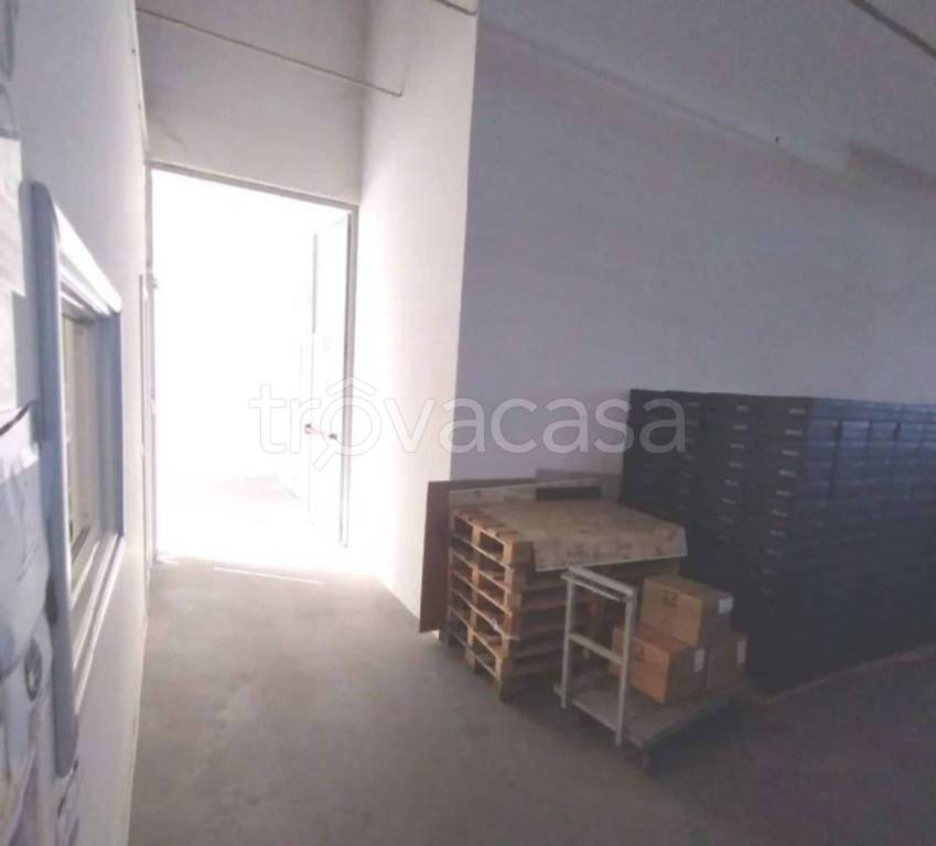 immagine annuncio 6 di 12