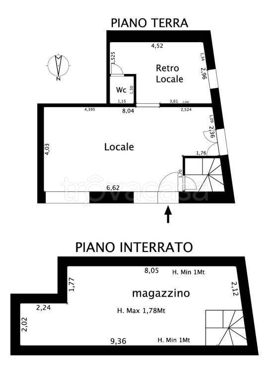 immagine annuncio 2 di 15