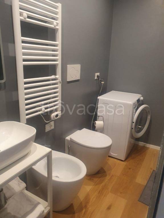 immagine annuncio 5 di 6