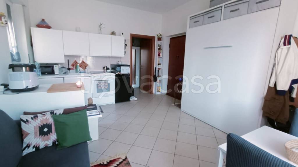 immagine annuncio 1 di 13