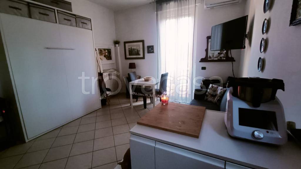 immagine annuncio 5 di 13