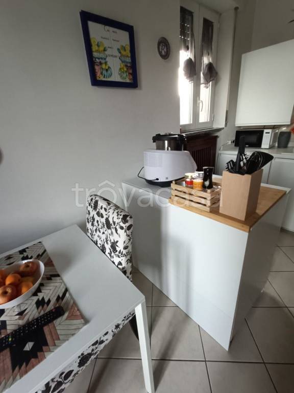 immagine annuncio 6 di 13