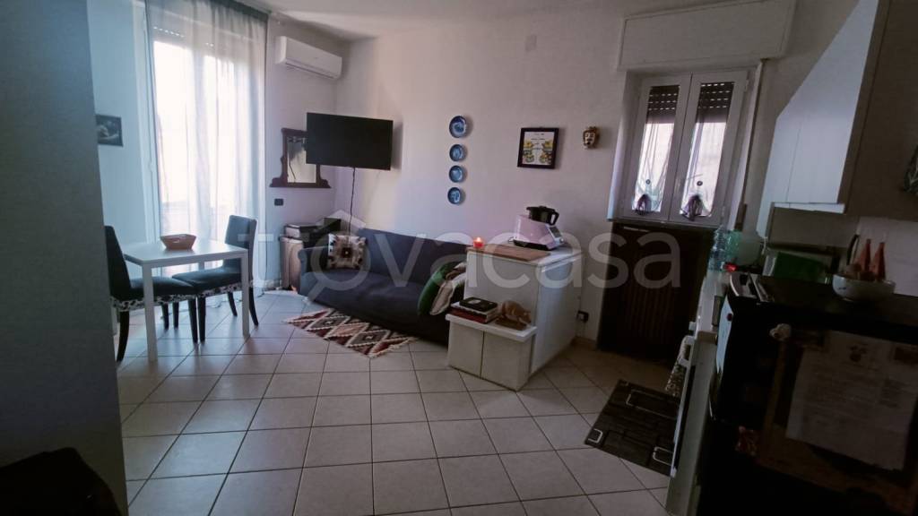 immagine annuncio 8 di 13