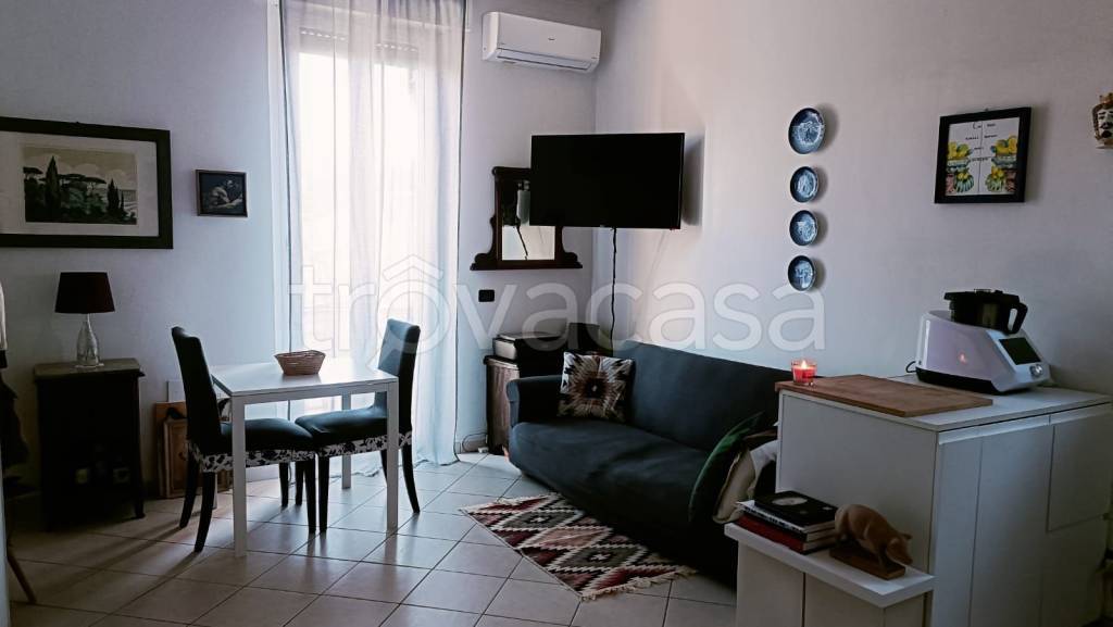 immagine annuncio 7 di 13