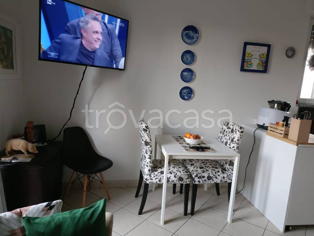 immagine annuncio 3 di 13