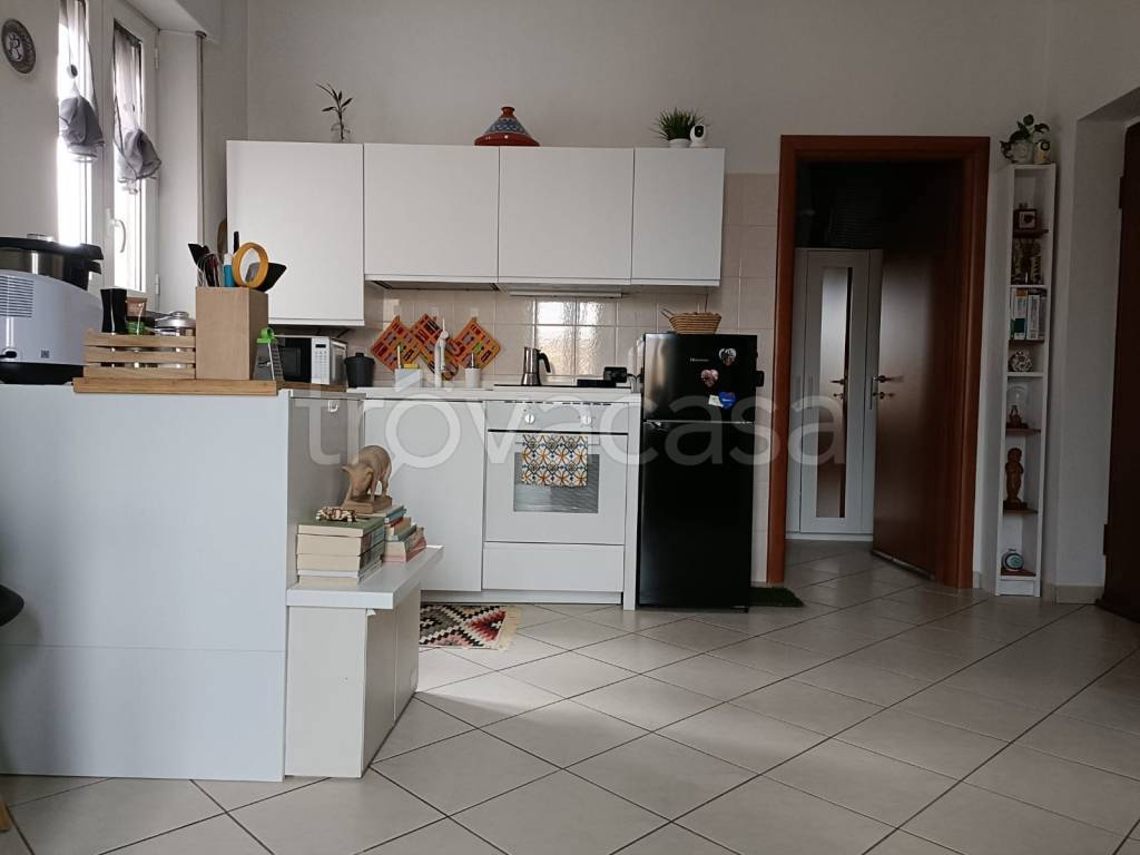 immagine annuncio 2 di 13