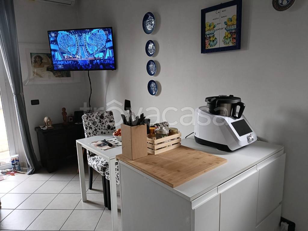 immagine annuncio 9 di 13