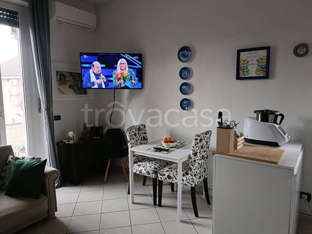 immagine annuncio 4 di 13