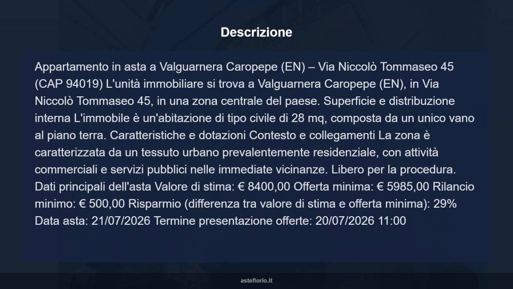 immagine annuncio 8 di 15