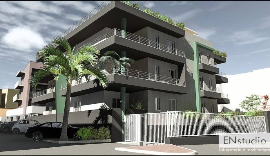 immagine annuncio 2 di 8