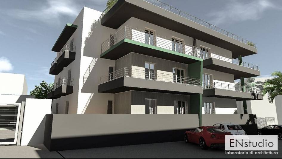 immagine annuncio 3 di 8