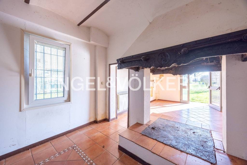 immagine annuncio 4 di 12