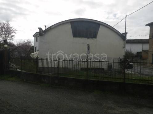 immagine annuncio 1 di 8