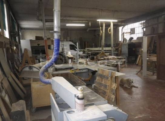 immagine annuncio 2 di 8