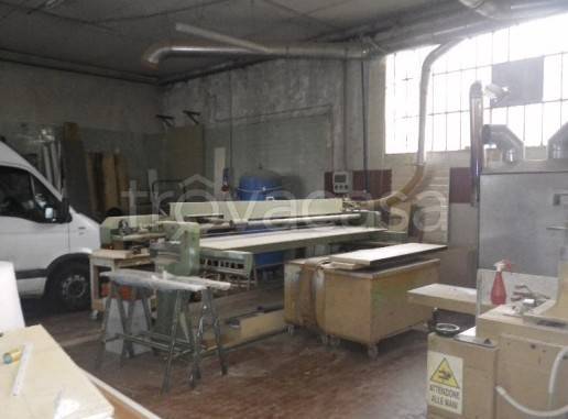 immagine annuncio 3 di 8