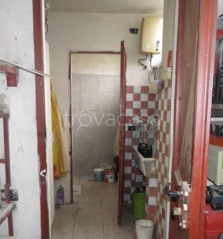 immagine annuncio 5 di 8