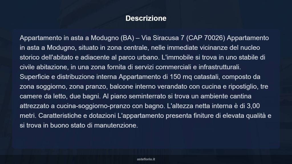 immagine annuncio 13 di 15