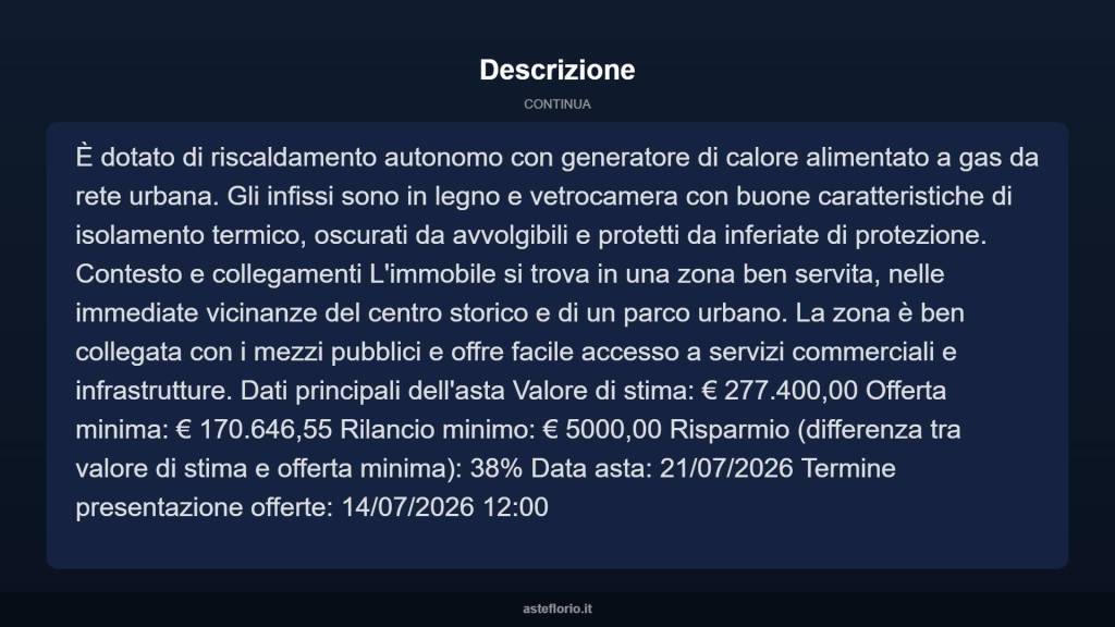 immagine annuncio 14 di 15