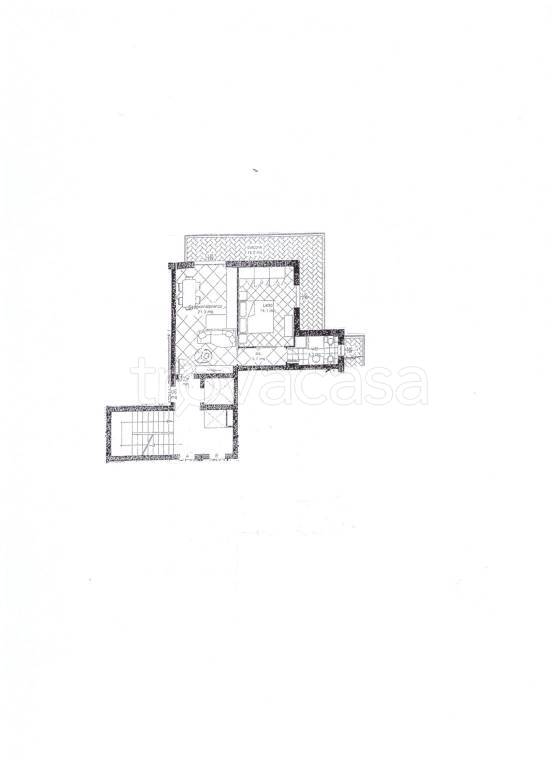 immagine annuncio 7 di 8