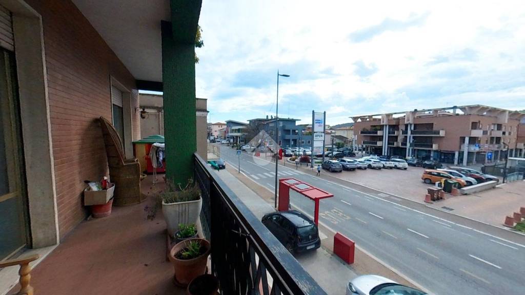 immagine annuncio 5 di 12