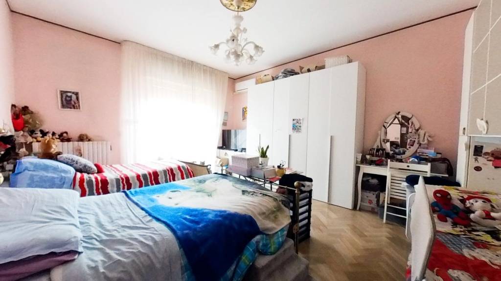 immagine annuncio 6 di 12